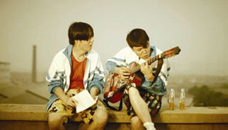 ΢ӰᳱI(yng)N(xio)߀ǾW(wng)j(lu)ĭ
