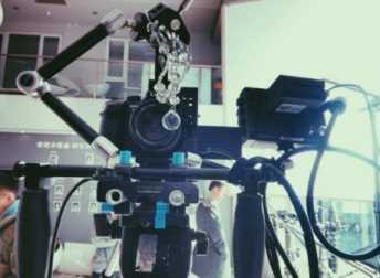I(y)ƬĠINwF