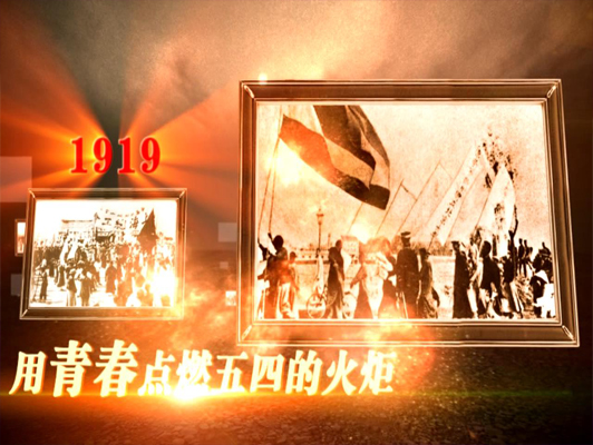 MG(dng)ҕlă(yu)(sh)ʲô